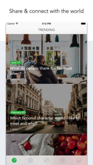 Loopify gallery image