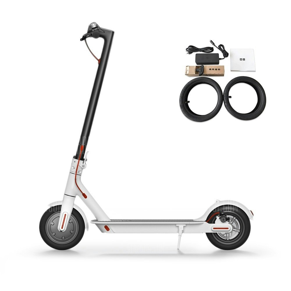 Members Electric gallery image