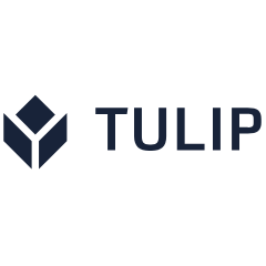 Tulip.co