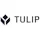 CryptoTulip