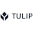 Tulip.co
