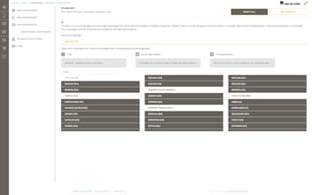App Store Manager gallery image