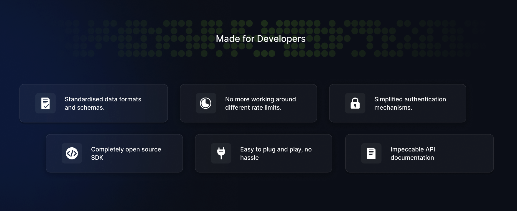 Revert gallery image