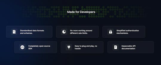 Revert gallery image