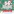 Christmas Music Maker — Suno