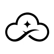 DreamFort logo