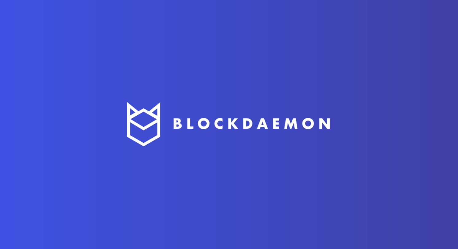 BlockDaemon gallery image