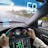 How VR is changing the Automotive Industry -