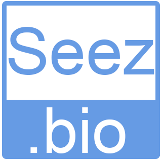 Seez.bio