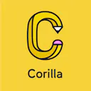 Corilla