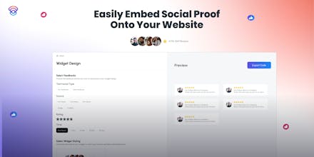 Sheppardd gallery image