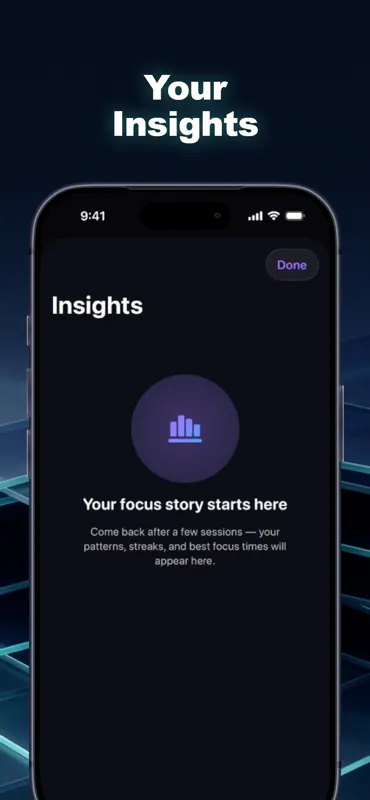 Focusdrop gallery image