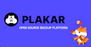 Plakar