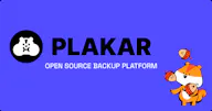 Plakar
