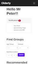 Sampark gallery image