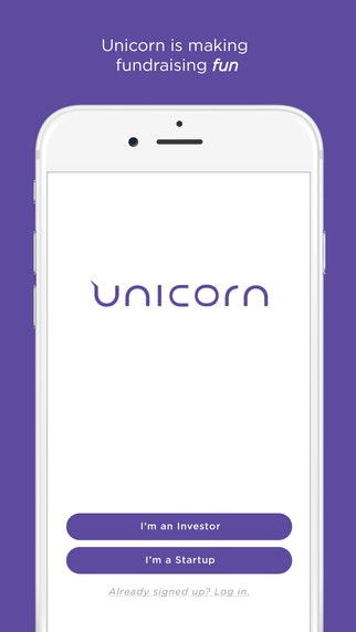 Unicorn Image