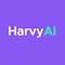 HarvyAI - Professional Email Assistant