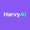 HarvyAI