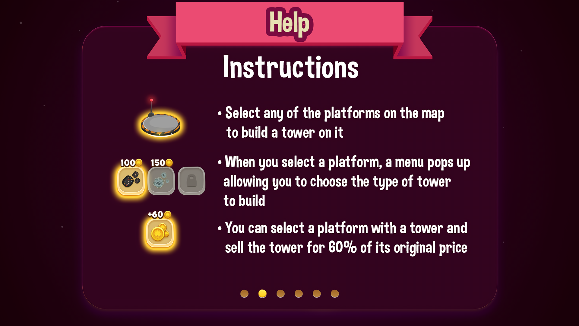 Revenge of the Furry 👨‍🚀🐰🐱🐶🐻👽🚀 gallery image