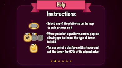 Revenge of the Furry π¨βππ°π±πΆπ»π½π gallery image