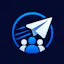 Telegram Grupos