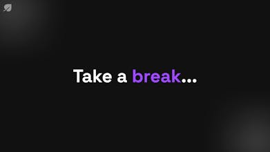 Reality Check gallery image