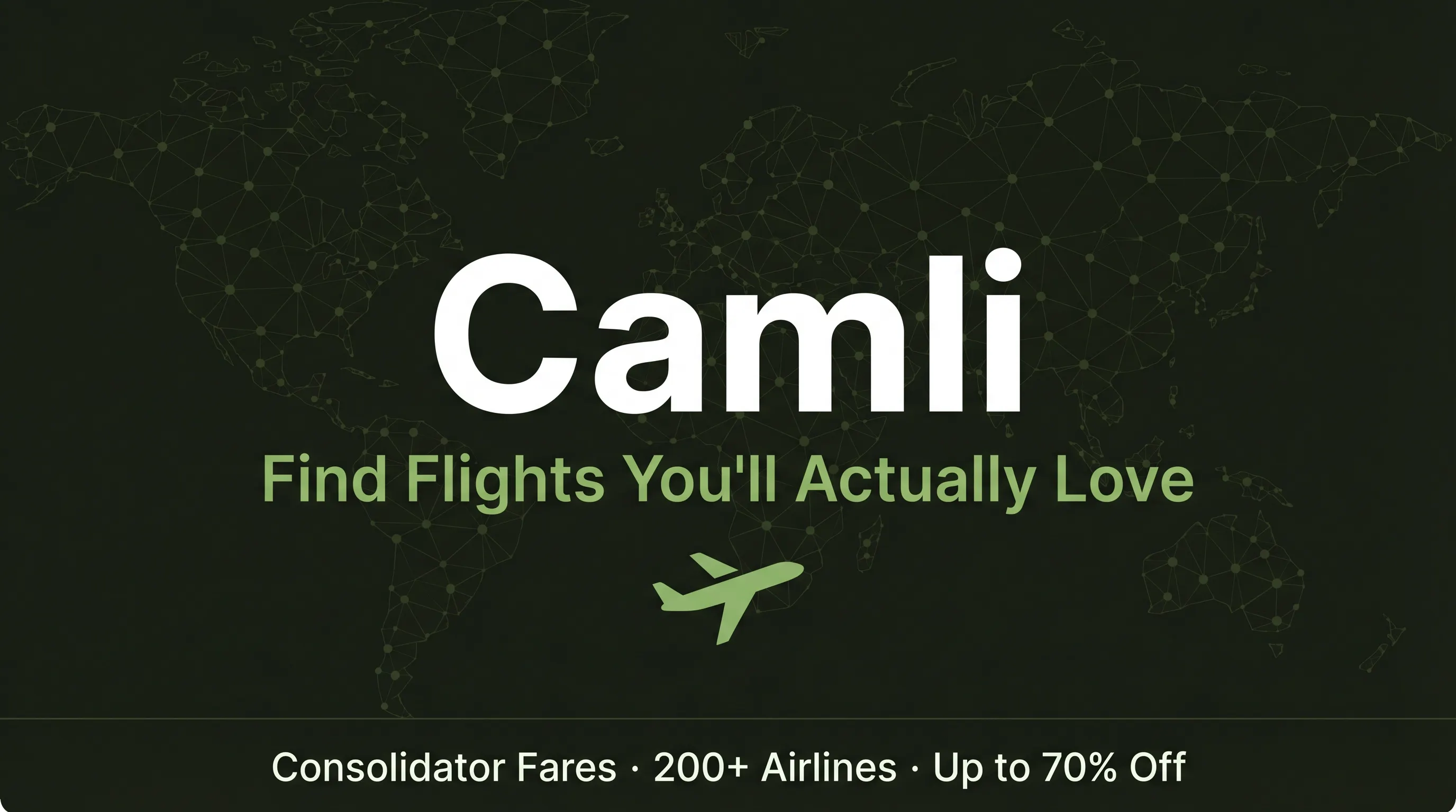 Camli gallery image