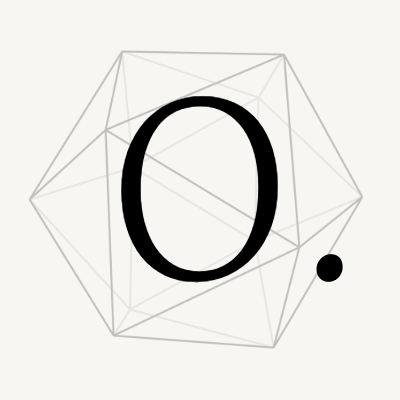 Omniaxe logo