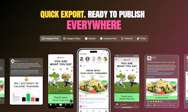 LayerProof Matte gallery image