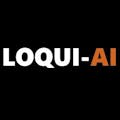 Loqui-Ai