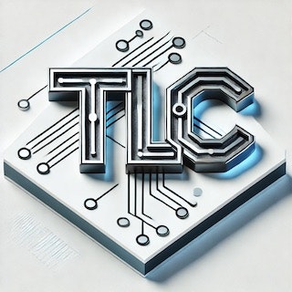 Tech Link Core Ads gallery image