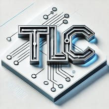 Tech Link Core Ads gallery image