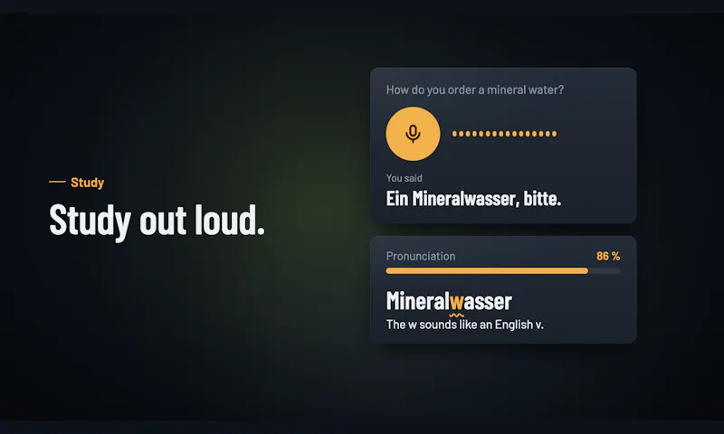 Lexr screenshot 4