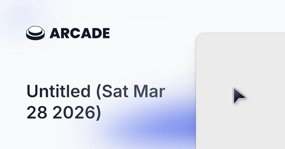 AMZPure gallery image