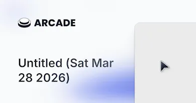 AMZPure gallery image