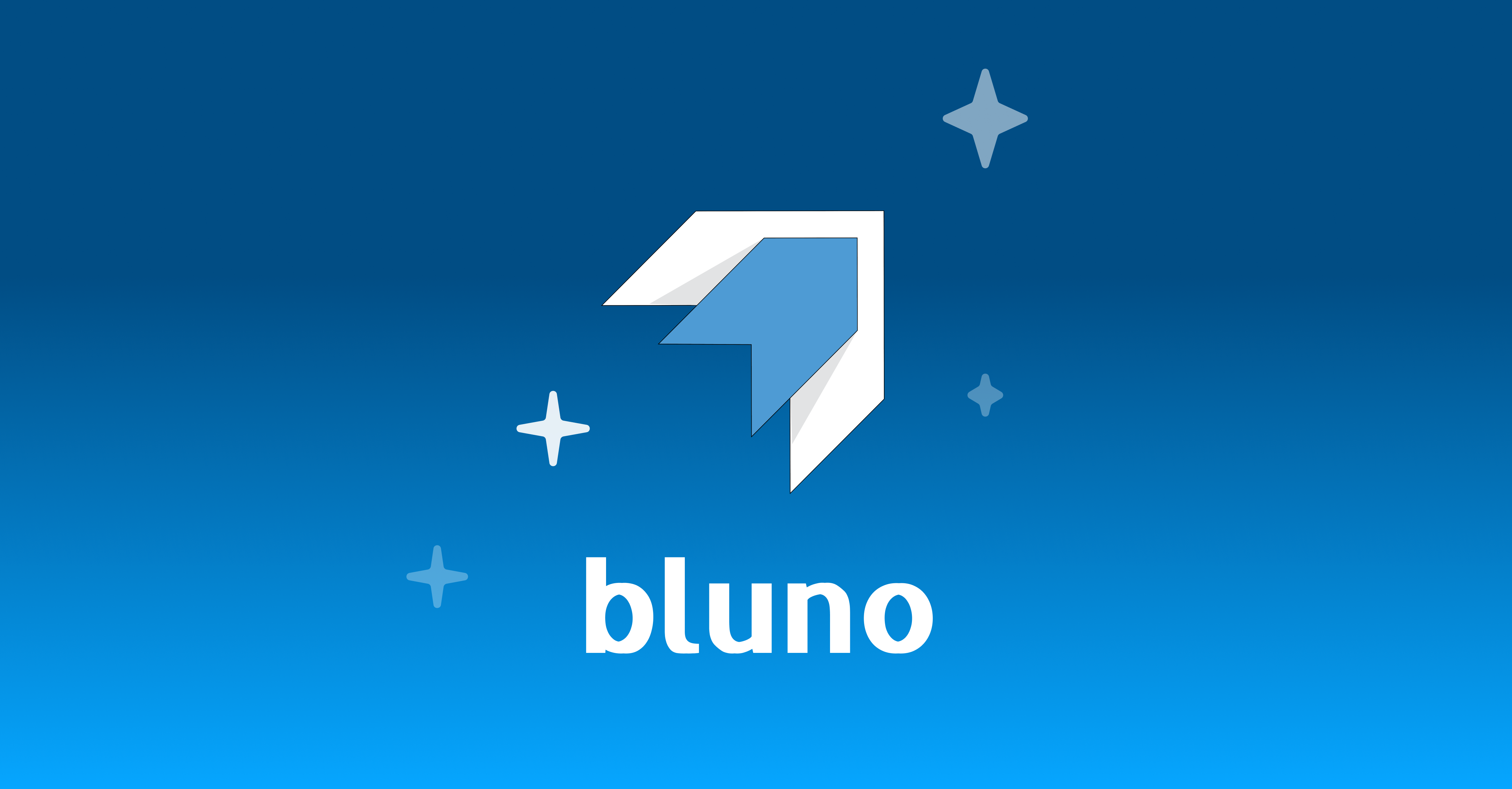 Bluno otoedpms media 2