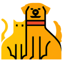 Hezal Accessories gallery image