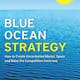 Blue Ocean Strategy