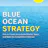 Blue Ocean Strategy