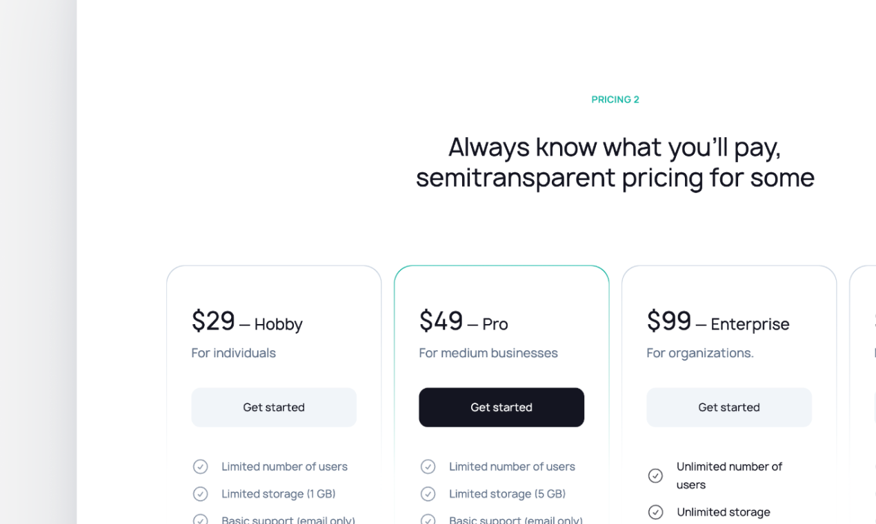 Brightlight gallery image