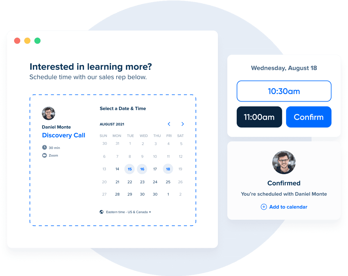 Cleverly  gallery image