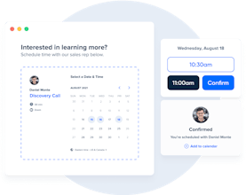 Cleverly gallery image