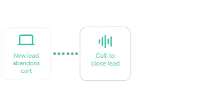 Cenote gallery image