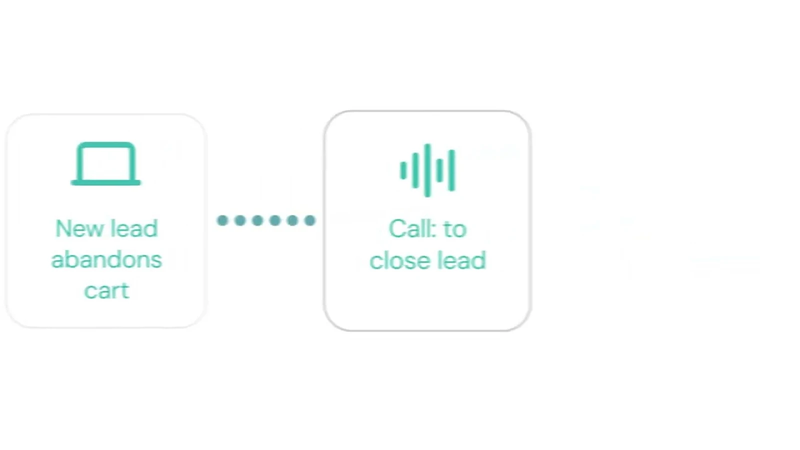 Cenote screenshot 1 (video preview)