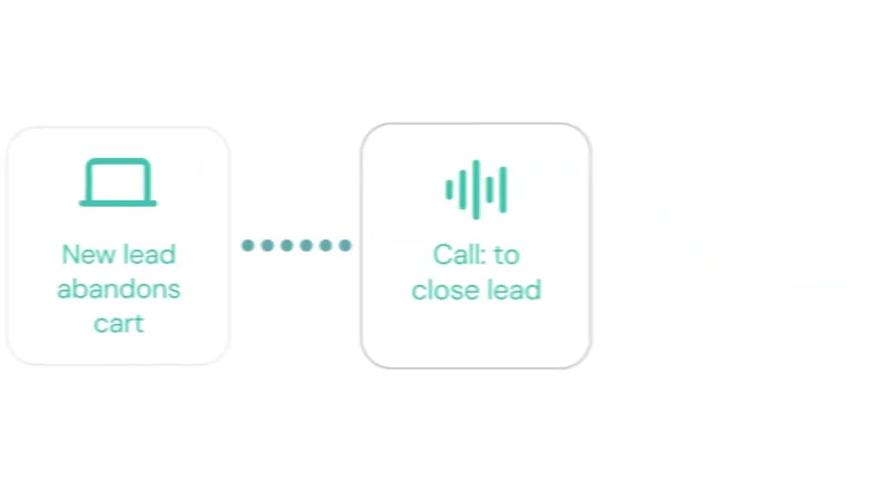 Cenote screenshot 1 (video preview)