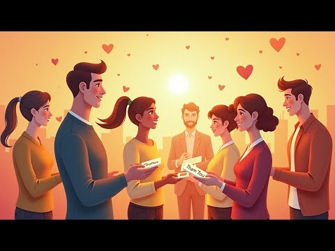 AutoThanker gallery image