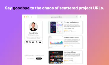 Snzzle gallery image