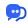 Elispeak logo