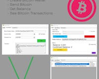 Bitcoin Tool media 2