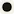 intnt